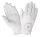 Classic Riding Gloves White