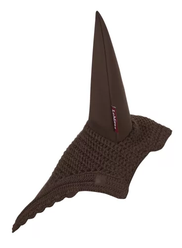 Acoustic Pro Fly Hood Brown