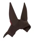 Acoustic Pro Fly Hood Brown