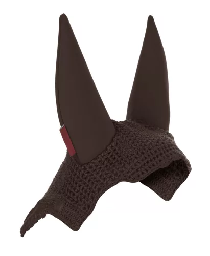 Acoustic Pro Fly Hood Brown