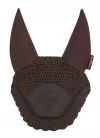 Acoustic Pro Fly Hood Brown