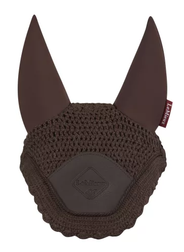 Acoustic Pro Fly Hood Brown