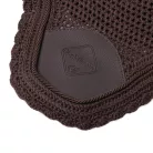Acoustic Pro Fly Hood Brown