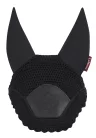 Acoustic Pro Fly Hood Black