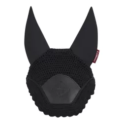 Acoustic Pro Fly Hood Black