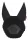 Acoustic Pro Fly Hood Black