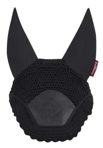 Acoustic Pro Fly Hood Black