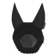 Acoustic Pro Fly Hood Black
