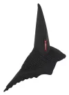 Acoustic Pro Fly Hood Black