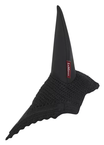 Acoustic Pro Fly Hood Black