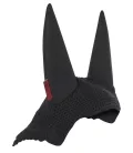 Acoustic Pro Fly Hood Black