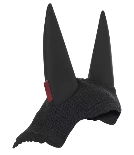 Acoustic Pro Fly Hood Black