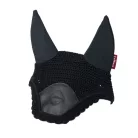 Acoustic Pro Fly Hood Black