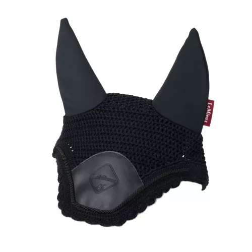 Acoustic Pro Fly Hood Black