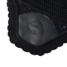 Acoustic Pro Fly Hood Black