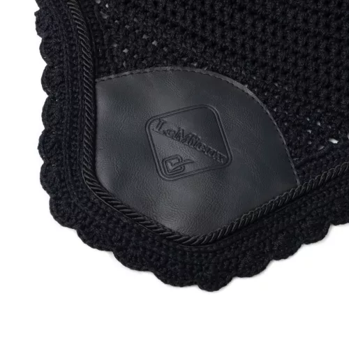 Acoustic Pro Fly Hood Black