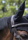 Acoustic Pro Fly Hood Black