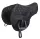 Ride On Saddle Cover GP Black