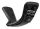 Gel-Tek Anatomic Mono Girth Black