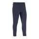 Junior Pro Breeches Navy