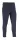 Junior Pro Breeches Navy