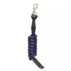 Lasso Leadrope Navy