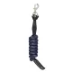 Lasso Leadrope Navy