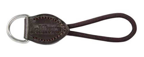 D-Ring Extender Brown