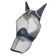 ArmourShield Pro Full Fly Mask Navy