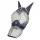 ArmourShield Pro Full Fly Mask Navy