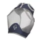 ArmourShield Pro Standard Fly Mask Navy