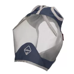 ArmourShield Pro Standard Fly Mask Navy