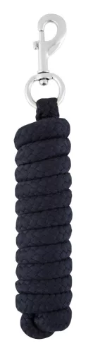 Cotton Leadrope Navy