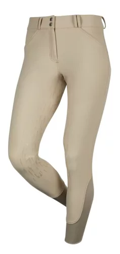 Drytex Waterproof Breeches Beige