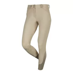 Drytex Waterproof Breeches Beige