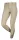 Drytex Waterproof Breeches Beige