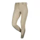 Drytex Waterproof Breeches Beige