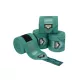 LeMieux Loire Polo Bandages Sage - Large