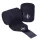 Stable Bandages Navy