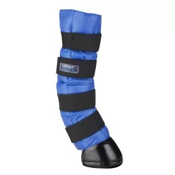Arctic Ice Boot (Pair) Blue