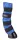 Arctic Ice Boot (Pair) Blue
