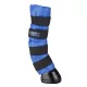 Arctic Ice Boot (Pair) Blue