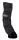 Arctic Ice Boot (Pair) Black