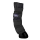 Arctic Ice Boot (Pair) Black