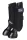 Tendon Chill Boots Black (Pair)