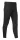Junior Pro Breeches Black