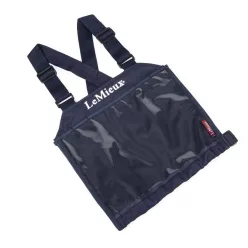 Eventing Bib Navy