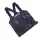 Eventing Bib Navy