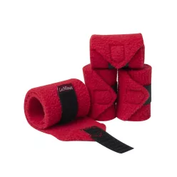 Toy Pony Bandages Chilli