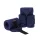 Toy Pony Bandages Ink Blue